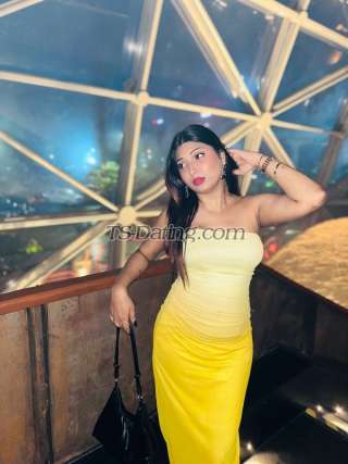 trans girl preetie 1656222