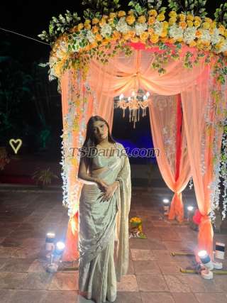 trans girl preetie 2895250