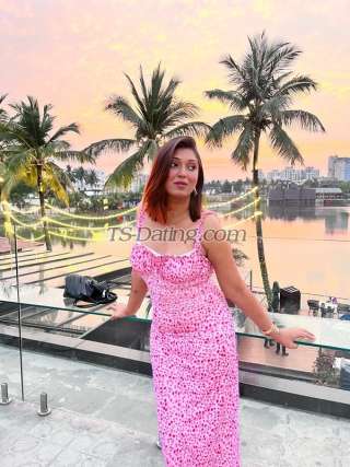 trans girl preetie 3189126