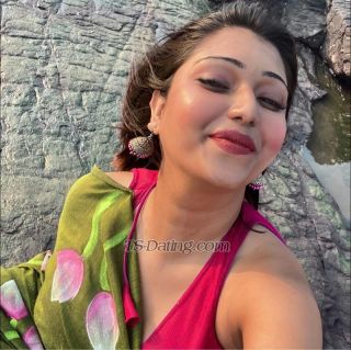 trans girl preetie 3795798