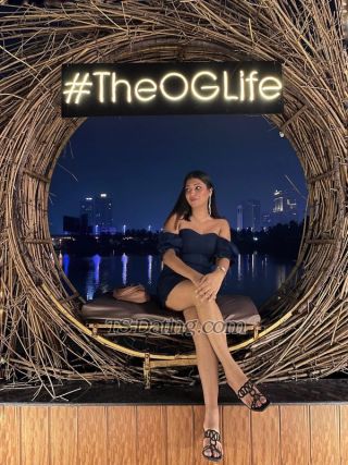 trans girl preetie 3795813