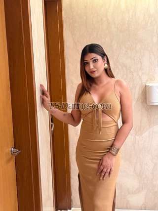 trans girl preetie 4032595