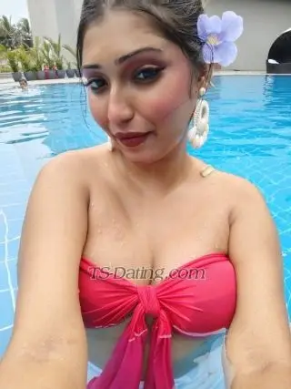 Shemale preetie 4381306 Shemale preetie 4381306