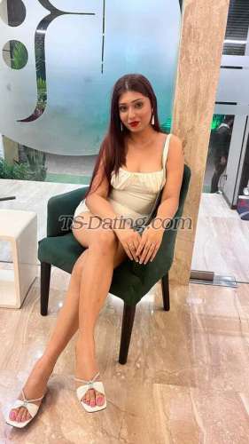 trans girl preetie 5678641