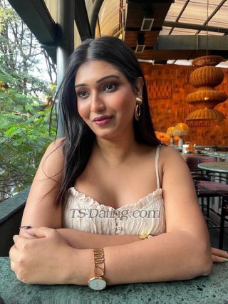 trans girl preetie 5893937