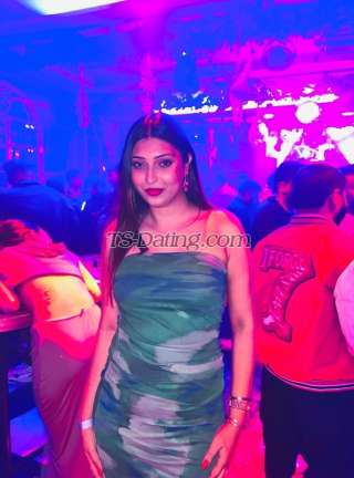 trans girl preetie 6431121