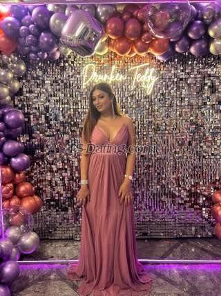 trans girl preetie 6431200