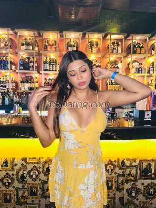 trans girl preetie 6431280