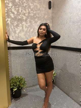 trans girl preetie 7170919