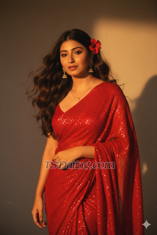 trans girl preetie 7652198