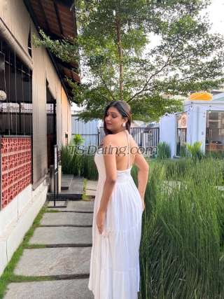 trans girl preetie 7786672