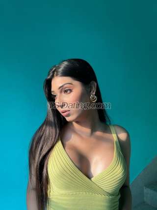 trans girl preetie 7790723