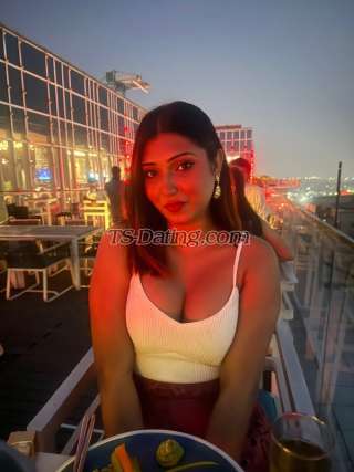 trans girl preetie 7832353