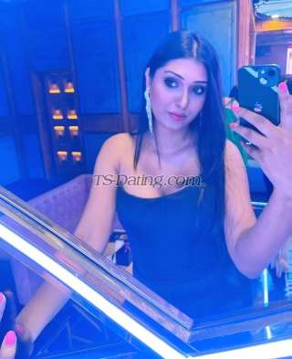 trans girl preetie 7832451