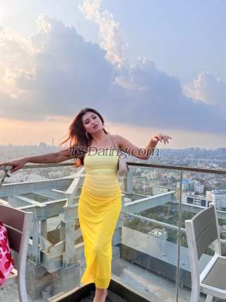 trans girl preetie 8024093