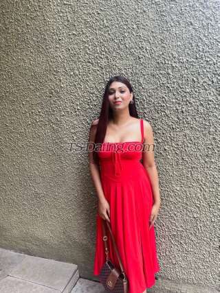 trans girl preetie 8024477