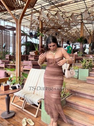 trans girl preetie 8490674