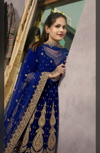 preetkour 4577138