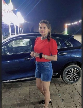 preetkour 4748531