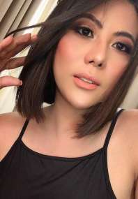 prettyMAXINE Manila Transex Привет, меня зовут Максин. Платить за секс (нет) Ищу компанию и настоящую любовь. Добавьте мой номер телефона: +639997381464 