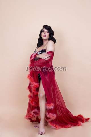 trans girl prettyangeel 2157571 trans girl prettyangeel 2157571