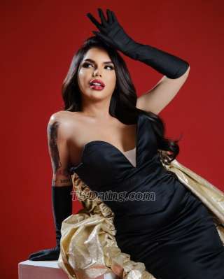 trans girl prettyangeel 2308323 trans girl prettyangeel 2308323