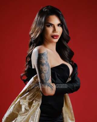 trans girl prettyangeel 2308361 trans girl prettyangeel 2308361