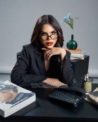 trans girl prettyangeel 2308405 trans girl prettyangeel 2308405