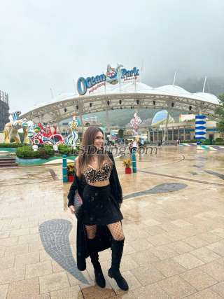 trans girl prettyangeel 3974634 trans girl prettyangeel 3974634