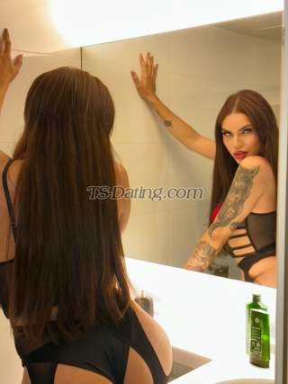 trans girl prettyangeel 4090285 trans girl prettyangeel 4090285