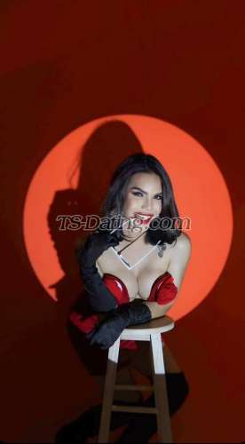 trans girl prettyangeel 8547010 trans girl prettyangeel 8547010