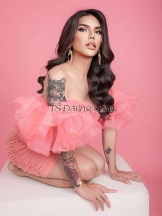 trans girl prettyangeel 9122973 trans girl prettyangeel 9122973