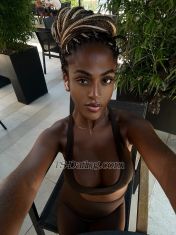 prettymood Florence Transex  Salut, je suis Keishla Noir, escorte de grande classe transsexuelle pré-opératoire entièrement fonctionnelle. A seulement 23 ans avec un look de mannequin exotique. Comme vous pouvez le voir sur mes photos (qui sont 100% réelles et récentes), j'ai un corps mince, de longues jambes et des fesses galbées. Mes seins sont un bonnet E rehaussé. Ma peau est foncée, lisse et soyeuse, mais vous devrez venir la sentir par vous-même. Je pèse 55 kg et mesure 180 cm et je cherche à vous servir. Je m'exprime bien, j'ai une personnalité chaleureuse et naturellement féminine qui, je le sais, vous mettra immédiatement à l'aise lors de notre rencontre. Êtes-vous un débutant nerveux ? Peut-être avez-vous une certaine expérience, mais cela vous a un peu déçu. Dis moi ce que tu veux. Je peux être aussi passif ou actif que vous le souhaitez. Je bande facilement avec mes 10 pouces non coupés et j'aime jouir autant que vous le pouvez. Je peux faire des appels, je séjourne dans des appartements de luxe très confortables et privés, discrets et sans pièce d'identité nécessaire et je peux également me rendre chez vous. Mes tarifs ne sont pas négociables, vous en avez pour votre argent et le prix vient avec classe :) Mon service est basé sur l'expérience d'une petite amie mais je peux faire AZ, c'est tout ! Dites-moi simplement quelle est votre préférence :) Je vais vous époustoufler et vous traiter comme un roi puisque la porte est ouverte ! J'espère à bientôt les gars Love , disponible pour couple 🔓 KEISHLA NOIR 