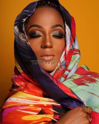 trans girl prettymood 2970510