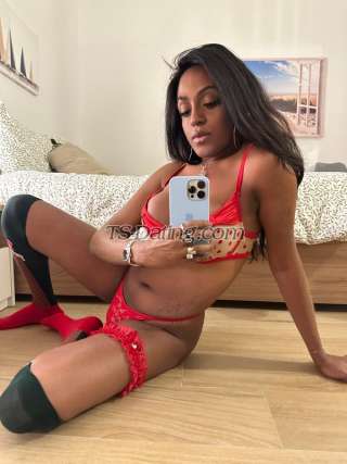 trans girl prettymood 5488032