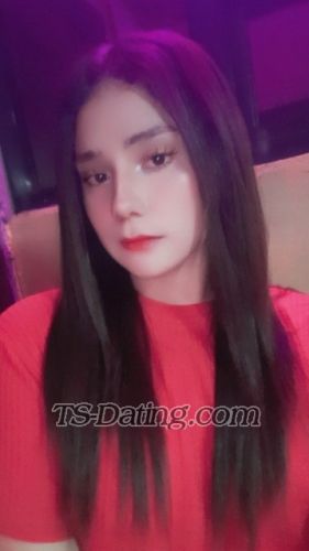 trans girl prettysca 4711348 trans girl prettysca 4711348