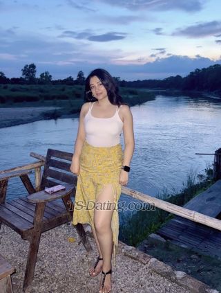 trans girl prinartya007 1089799 trans girl prinartya007 1089799