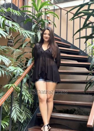 trans girl prinartya007 1089891 trans girl prinartya007 1089891