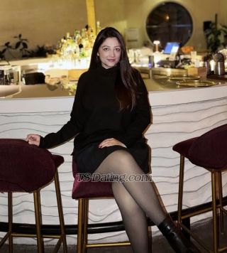 trans girl prinartya007 1089919 trans girl prinartya007 1089919