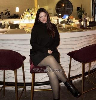 trans girl prinartya007 1089944 trans girl prinartya007 1089944