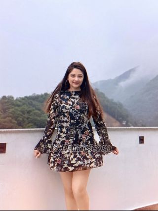 trans girl prinartya007 1090503 trans girl prinartya007 1090503