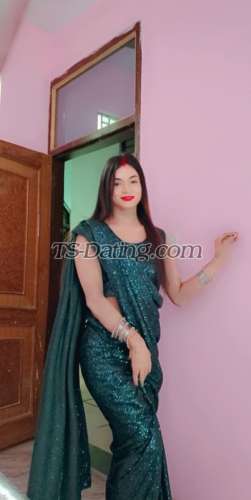 trans girl princess4uh 0477553