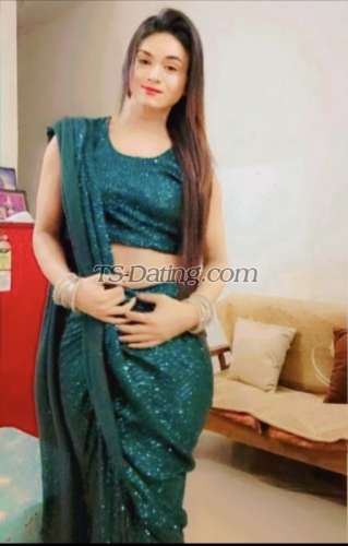 trans girl princess4uh 2175458