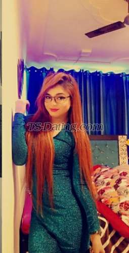 trans girl princess4uh 6969027