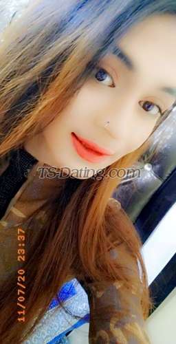 trans girl princess4uh 7539531