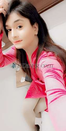 trans girl princess4uh 7555020