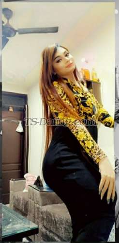 trans girl princess4uh 8299373