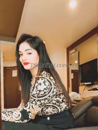 trans girl princess4uh 8842055