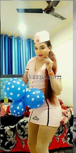 trans girl princess4uh 9008102