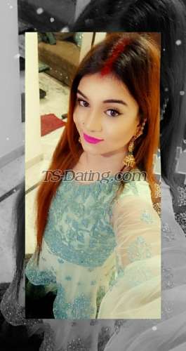 trans girl princess4uh 9544434